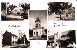 FRANCHETTI 01